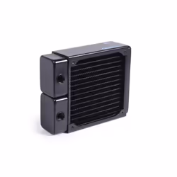 Alphacool 14472 pièce et accessoire pour systèmes de refroidissement d'ordinateurs Radiateur - Vue supplémentaire 4