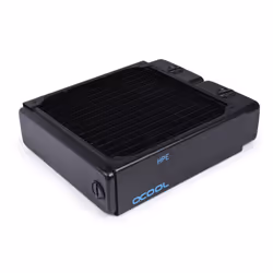 Alphacool 14474 pièce et accessoire pour systèmes de refroidissement d'ordinateurs Radiateur