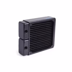 Alphacool 14474 pièce et accessoire pour systèmes de refroidissement d'ordinateurs Radiateur - Vue supplémentaire 4