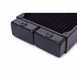 Alphacool 14474 pièce et accessoire pour systèmes de refroidissement d'ordinateurs Radiateur - Vue supplémentaire 5