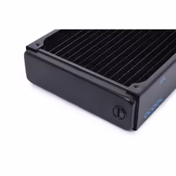 Alphacool 14474 pièce et accessoire pour systèmes de refroidissement d'ordinateurs Radiateur - Vue supplémentaire 6