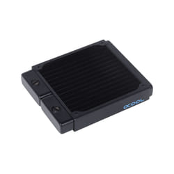 Alphacool NexXxoS ST30 Bloc radiateur