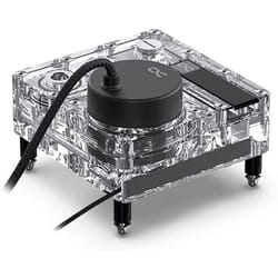 Alphacool Core 120mm Reservoir