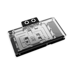 Dissipateur carte graphique Alphacool Core Geforce RTX 5080 Solid + AMP
