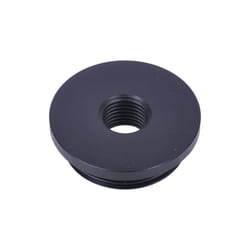 Alphacool 15049 pièce et accessoire pour systèmes de refroidissement d'ordinateurs
