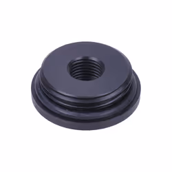 Alphacool 15049 pièce et accessoire pour systèmes de refroidissement d'ordinateurs