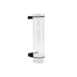 Alphacool 15194 pièce et accessoire pour systèmes de refroidissement d'ordinateurs