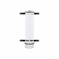 Alphacool 15194 pièce et accessoire pour systèmes de refroidissement d'ordinateurs