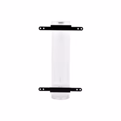 Alphacool 15194 pièce et accessoire pour systèmes de refroidissement d'ordinateurs