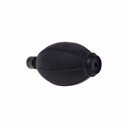 Alphacool 15257 pièce et accessoire pour systèmes de refroidissement d'ordinateurs