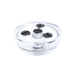Alphacool Eisbecher