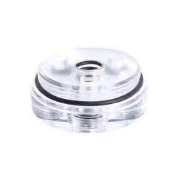 Alphacool Eisbecher