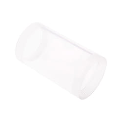 Alphacool 15311 pièce et accessoire pour systèmes de refroidissement d'ordinateurs Tube