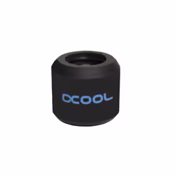 Alphacool Aurora