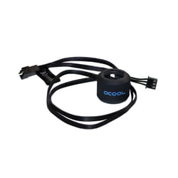 Alphacool 15367 pièce et accessoire pour systèmes de refroidissement d'ordinateurs