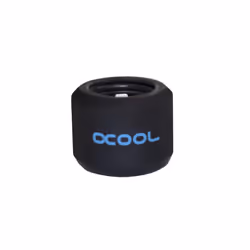 Alphacool 15367 pièce et accessoire pour systèmes de refroidissement d'ordinateurs