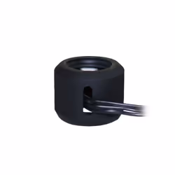 Alphacool 15367 pièce et accessoire pour systèmes de refroidissement d'ordinateurs