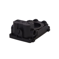 Alphacool 15377 pièce et accessoire pour systèmes de refroidissement d'ordinateurs Réservoir