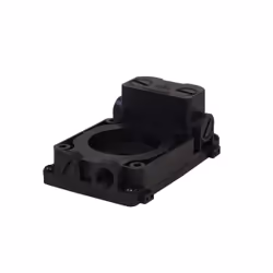 Alphacool 15377 pièce et accessoire pour systèmes de refroidissement d'ordinateurs Réservoir