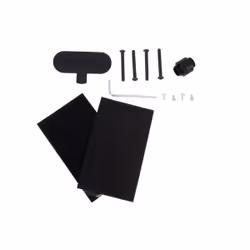 Alphacool 15377 pièce et accessoire pour systèmes de refroidissement d'ordinateurs Réservoir - Vue supplémentaire 4