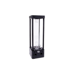 Alphacool Aurora D5 Réservoir