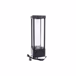 Alphacool Aurora D5 Réservoir