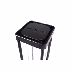 Alphacool Aurora D5 Réservoir