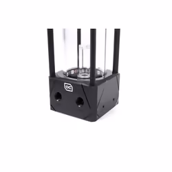 Alphacool Aurora D5 Réservoir - Vue supplémentaire 4