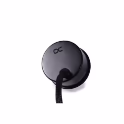 Alphacool 15380 pièce et accessoire pour systèmes de refroidissement d'ordinateurs Bloc d'eau - Vue supplémentaire 2