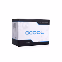 Alphacool 15380 pièce et accessoire pour systèmes de refroidissement d'ordinateurs Bloc d'eau - Vue supplémentaire 3