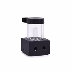 Aquatuning GmbH 1022162 Réservoir