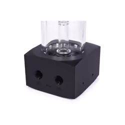 Aquatuning GmbH 1022162 Réservoir - Vue supplémentaire 4