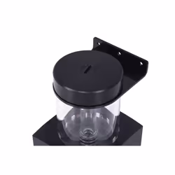 Aquatuning GmbH 1022162 Réservoir - Vue supplémentaire 5
