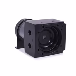 Aquatuning GmbH 1022162 Réservoir - Vue supplémentaire 6