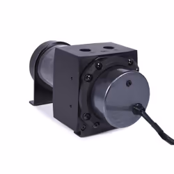 Aquatuning GmbH 1022162 Réservoir - Vue supplémentaire 7