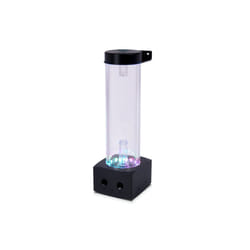 Alphacool 15394 pièce et accessoire pour systèmes de refroidissement d'ordinateurs Réservoir