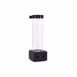Alphacool 15394 pièce et accessoire pour systèmes de refroidissement d'ordinateurs Réservoir