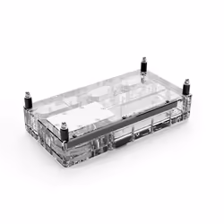Alphacool Core Distro Plate Réservoir