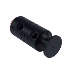Alphacool Cape Corp AGB2 Rev. 2 Réservoir