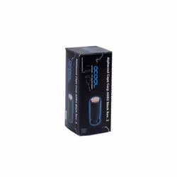 Alphacool Cape Corp AGB2 Rev. 2 Réservoir
