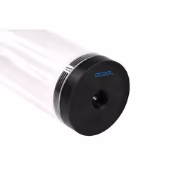 Alphacool Cape Corp Coolplex Pro 10 LT