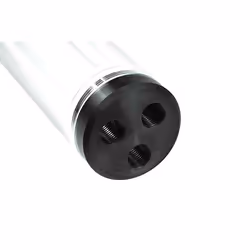 Alphacool Cape Corp Coolplex Pro 10 LT
