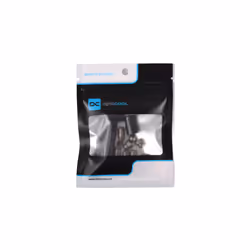 Alphacool 15724 pièce et accessoire pour systèmes de refroidissement d'ordinateurs Kit de montage
