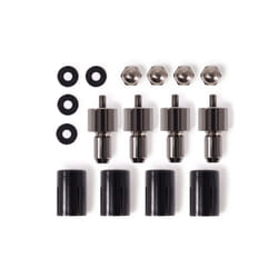 Alphacool 15725 pièce et accessoire pour systèmes de refroidissement d'ordinateurs Kit de montage