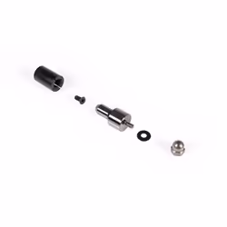 Alphacool 15725 pièce et accessoire pour systèmes de refroidissement d'ordinateurs Kit de montage
