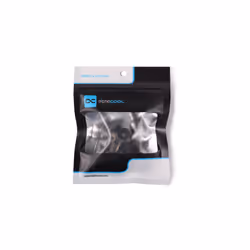 Alphacool 15725 pièce et accessoire pour systèmes de refroidissement d'ordinateurs Kit de montage