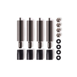 Alphacool 15726 pièce et accessoire pour systèmes de refroidissement d'ordinateurs Kit de montage