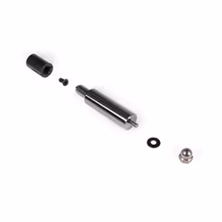 Alphacool 15726 pièce et accessoire pour systèmes de refroidissement d'ordinateurs Kit de montage