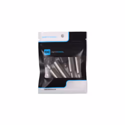 Alphacool 15726 pièce et accessoire pour systèmes de refroidissement d'ordinateurs Kit de montage