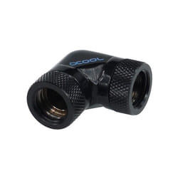 Alphacool 17039 pièce et accessoire pour systèmes de refroidissement d'ordinateurs Raccords
